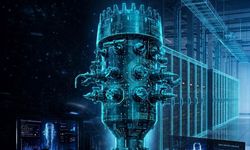 MİA Teknoloji’den nükleer enerjide stratejik hamle
