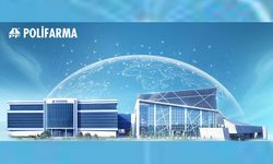 Polifarma, İSO 500 Listesinde 26 Basamak Birden Yükselerek 286’ncı Sırada Yer Aldı