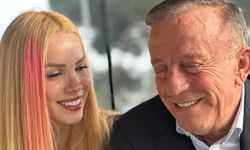 Ali Ağaoğlu ve Bige Yıldırımer evlilik kararı aldı