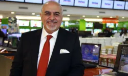 Vatan Bilgisayar Yönetim Kurulu Başkanı Hasan Vatan Cezaevine Gönderildi