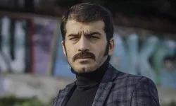Oyuncu Ufuk Bayraktar'ın "Haraç ve Saldırı" Davasında Karar: Dava Düştü!