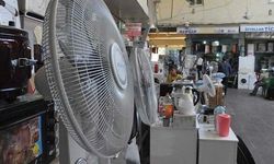 Sıcaklık ile Fiyatlar da Artıyor: Vantilatör Piyasasında "Dinamik Fiyat" Dönemi
