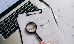 Portföy Çeşitlendirmesi Nasıl Yapılır? Risk Yönetimi Stratejileri