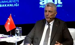 Küresel Şoklara Karşı Yapısal Kalkan: Türkiye Ekonomisi 1 Trilyon 639 Milyar Dolara Ulaştı