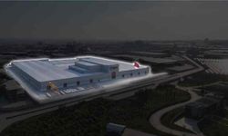 Beta Enerji halka arzında yoğun ilgi: 34,2 milyar TL talep geldi