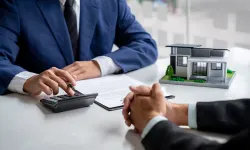 Topraktan ev alanlar sakın bu hataya düşmeyin!