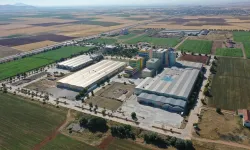 Golda Gıda Halka Arz İçin Gün Sayıyor: 805 Milyon TL'lik Satış Planlanıyor