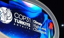 Yüksek Düzeyli İklim Şampiyonları’ndan Sıfır Atık Forumu’nda Ortak Bildiri
