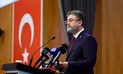 IPARD III ile 30 Milyon Euroluk Hibe Dönemi Başlıyor!