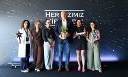 “Her Kızımız Bir Yıldız” programı hız kesmeden devam ediyor