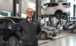 Tofaş Satış Sonrasında Geleceğin Müşteri Deneyimini İnşa Ediyor!