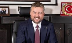 Buca Belediye Başkanı Görkem Duman Görevden Uzaklaştırıldı
