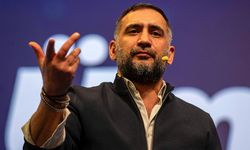 Uyuşturucu davasında Ümit Karan'a yurt dışı yasağı ve tahliye!