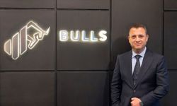 Bulls GSYO, Birlik Mensucat’a ortak oluyor