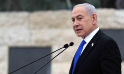Netanyahu: "İsrail ordusu Lübnan'ın güneyinde planlandığı gibi operasyonlarına devam edecek"