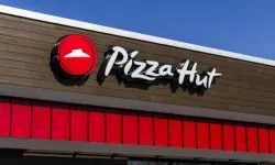 Pizza Hut, Yum Brands çatısından ayrılıyor: 47 yıllık ortaklık sona erdi