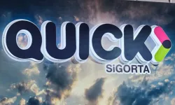 Quick Sigorta, COP31 öncesi hazırlıklarını hızlandırdı