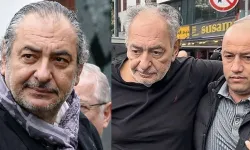 Hayatını kaybeden Reha Muhtar'ın vasiyeti gündem oldu