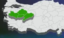 TR33 Bölgesi’nde 6 milyar TL’lik yatırım hamlesi