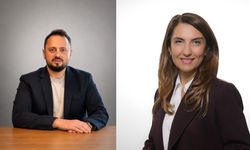 Tami ve Kivi e-Dönüşüm'den iş birliği