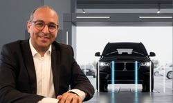 TURKA, KARTLI ÖDEMELERDE KOMİSYON ALMAYACAK