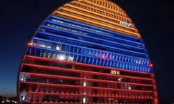 Garanti BBVA'dan Venezuela'da depremzedeler için küresel dayanışmaya destek