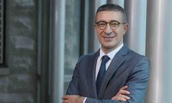 Garanti BBVA’dan toplumsal cinsiyet eşitliği odaklı   30 milyon dolarlık sürdürülebilir tahvil ihracı