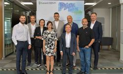 Garanti BBVA Partners Tech Programı’nda Yeni Dönem Girişimleri Belli Oldu