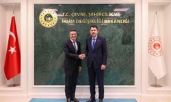 Garanti Bbva, Bbva İle Birlikte Cop31'in Küresel Bankacılık Partneri Oldu