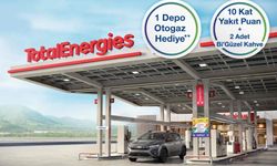 OYAK Şirketlerinden Güç Birliği:  Dacia Milangaz Otogaz Kampanyası Başlıyor!