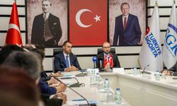 Emeklilere Türkiye Sigorta’dan Özel Avantajlar