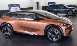 Continental ve Renault Group’tan Elektrikli Araçların Menzilini Artıran İş Birliği