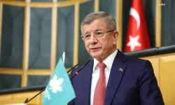 Davutoğlu Aktif Siyasetten Çekildi, Vekiller İçin Sürpriz İddialar Gündemde