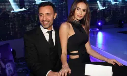 Boşanma protokolü mahkemeden döndü! Mustafa Sandal'a kötü haber!