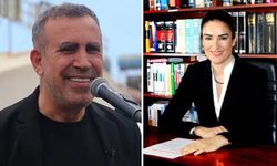 Haluk Levent Avukat Ece Güner'den neden borç istedi?