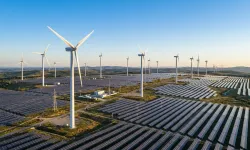 Yenilenebilir Enerjide Dev Halka Arz: Bewen Enerji’de Talep Toplama Başladı