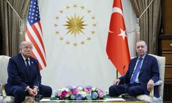 ABD Başkanı Trump: 'Türkiye olmasaydı NATO Zirvesi'ne gelmeyebilirdim'