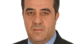 Anahtar Parti Kırşehir İl Başkanı Kaya: 'Basın, halkın haber alma hakkının en önemli güvencelerinden biridir'