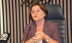 Başkan Gençay'dan Mavişehir açıklaması