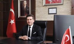 Başkan Tatık; 'Benim tarafım Tavas'tır'