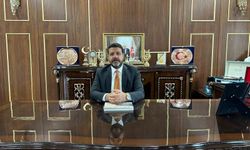 Bozkuş: 'NATO zirvesi Türkiye'nin küresel diplomaside geldiği noktayı dünyaya gösterdi'