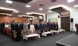 Göç İdaresi Başkanlığından 15 Temmuz 'İrade Bizim Zafer Bizim' programı