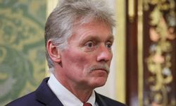 Kremlin: 'Rusya, Türkiye'nin Ukrayna krizindeki barış çabalarına yardımcı olma isteğinden dolayı minnettar'