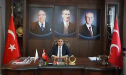 MHP Samsun'da kongre süreci Terme ile devam ediyor