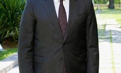 MHP'li Ersoy: 'Cumhur İttifakı olarak bugüne kadar olduğu gibi bundan sonra da emeklilerimizin yanında olmaya devam edeceğiz'