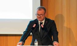 RTÜK'te 15 Temmuz Demokrasi ve Milli Birlik Günü anma programı düzenlendi