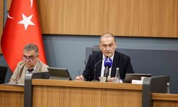 Uzundere iddialarına karşı hukuki açıklama: 'Belediyemizin kaybettiği kira davası yok'