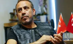 Şoförünün ifadesi gündem oldu: "WhatsApp'tan talimat alıyordum"