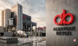 Albayrak Hazır Beton Borsa İstanbul’a Adım Attı: ALBTN İşlem Görmeye Başlıyor