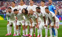 İspanya çeyrek finale yükseldi